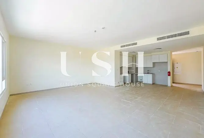 147751547 - Property Image 3