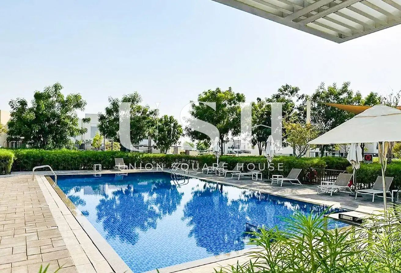 147751547 - Property Main Image