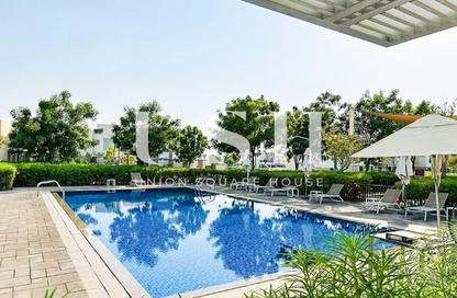 Apartment - 2 - 2 for sale in Urbana 1 - Urbana - Emaar South - Dubai South (Dubai World Central) - Dubai Apartment - 2 - 2 for sale in Urbana 1 - Urbana - Emaar South - Dubai South (Dubai World Central) - Dubai