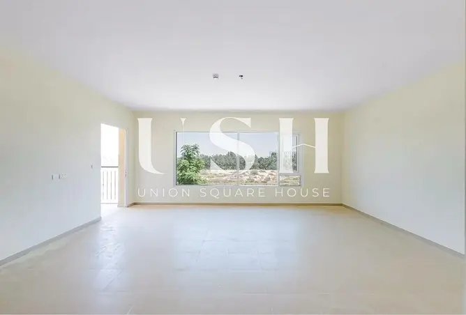 147751547 - Property Image 2