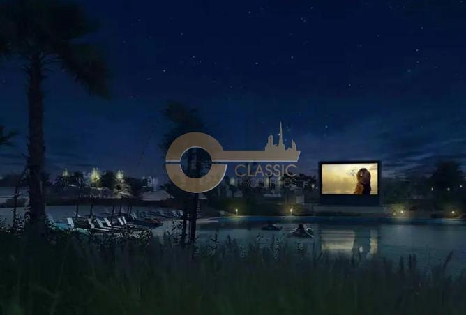 77392665 - Property Image 3