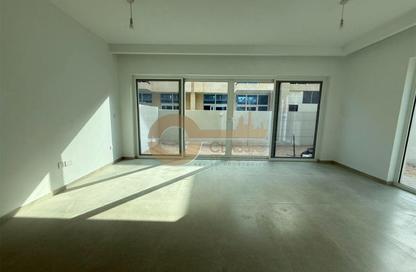 Townhouse - 4 Bedrooms - 4 Bathrooms for sale in Verona - Damac Hills 2 - Dubai