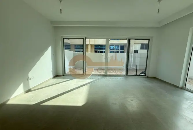 77392665 - صورة العقار 2