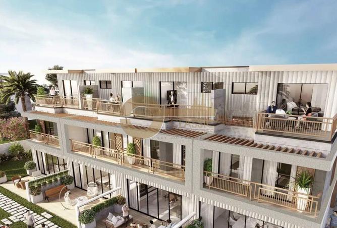 77392665 - الصورة الرئيسية للعقار