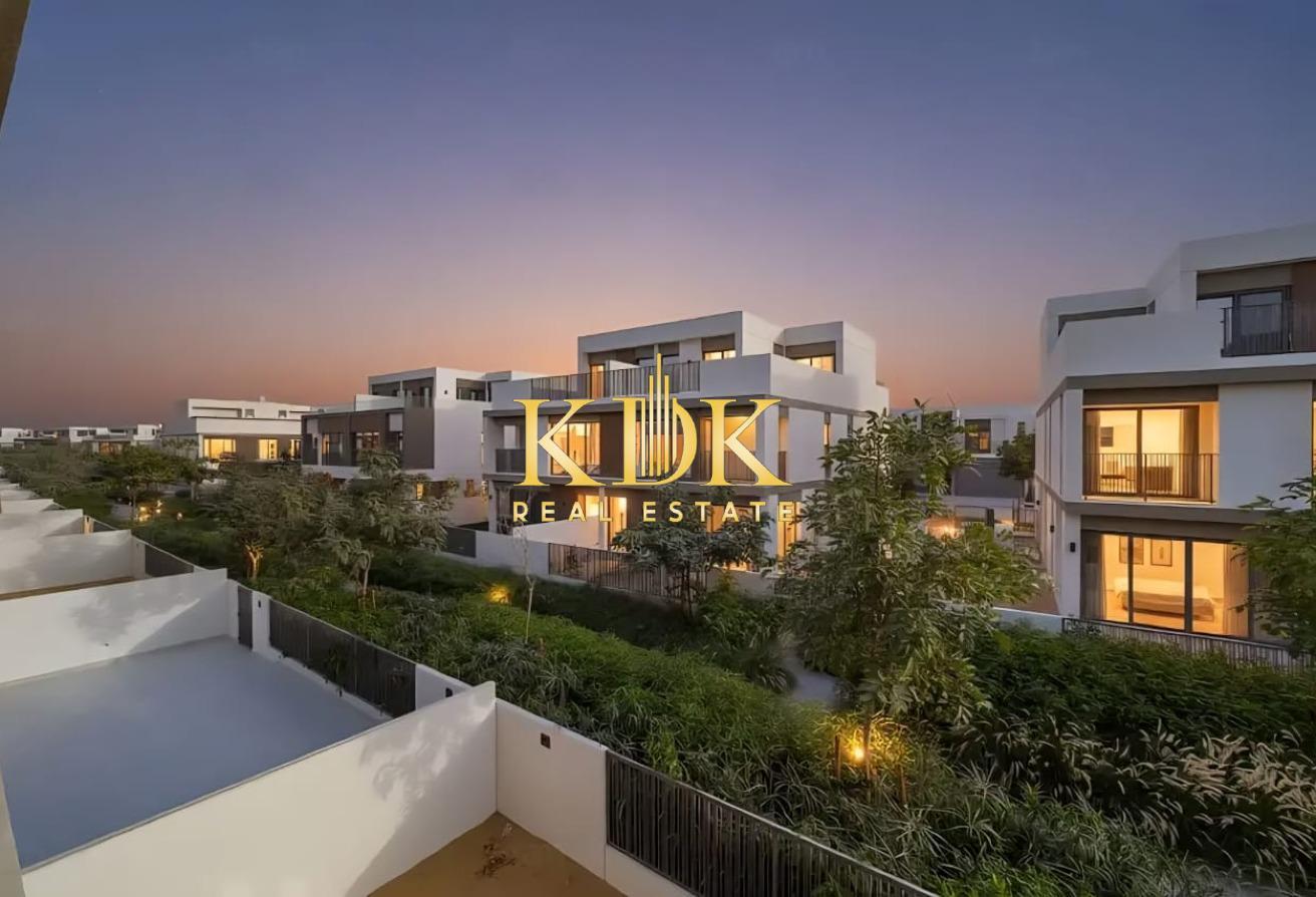 Landscaped | Coming Soon | Exclusive photo 26