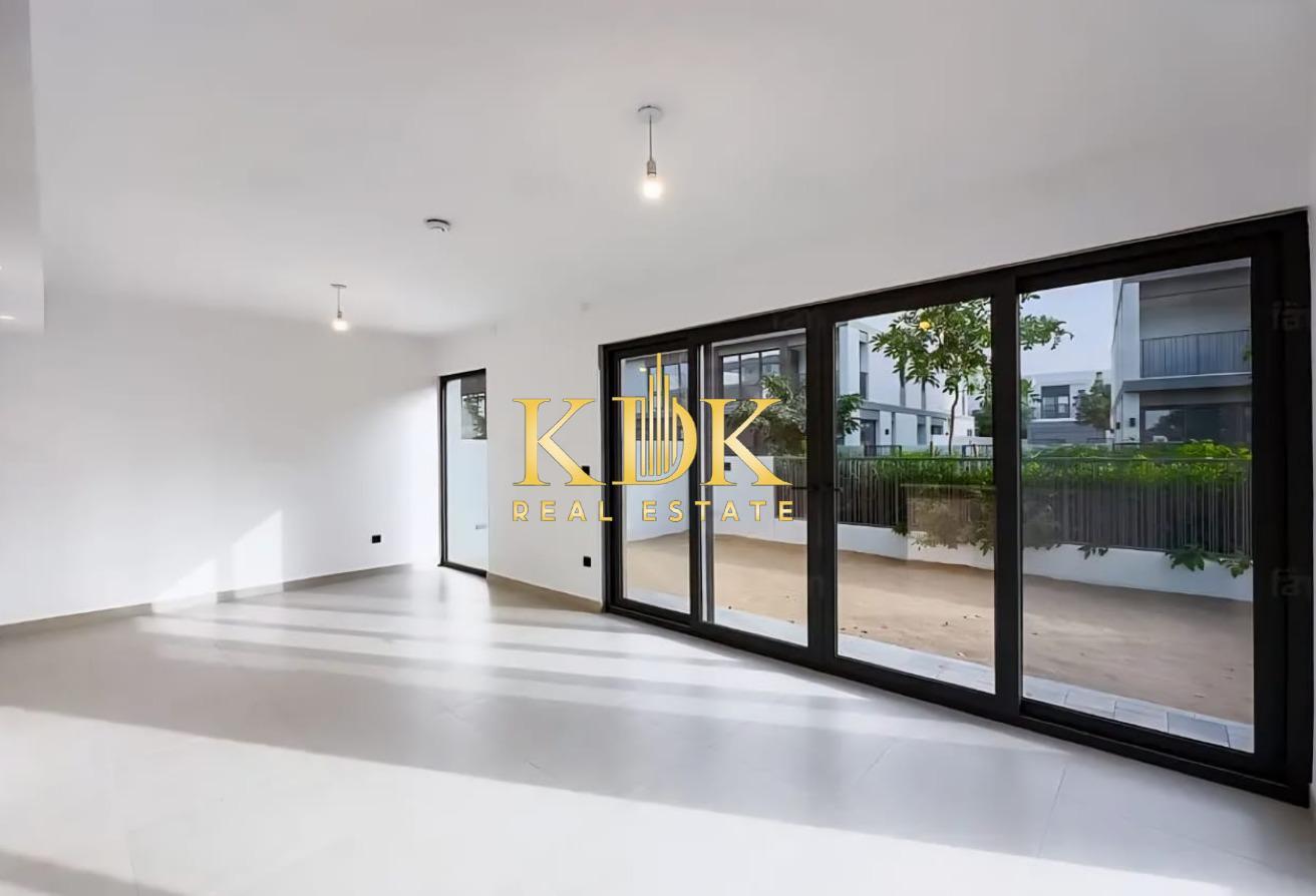 Landscaped | Coming Soon | Exclusive photo 3