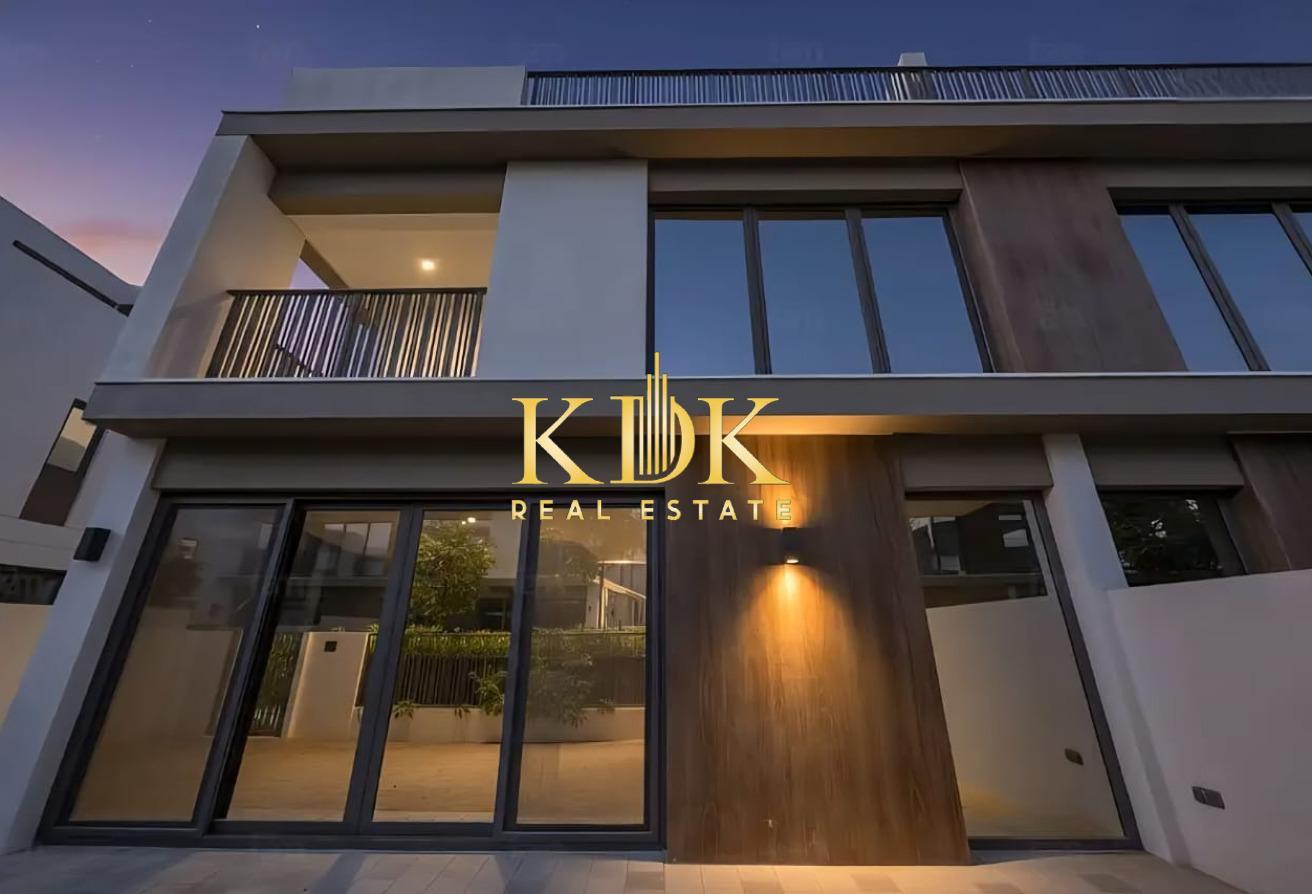 Landscaped | Coming Soon | Exclusive photo 25