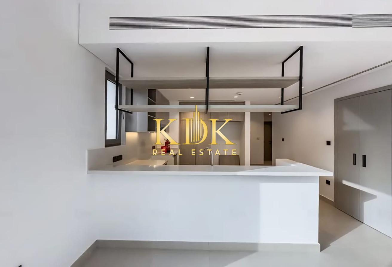 Landscaped | Coming Soon | Exclusive photo 4
