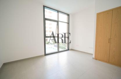 Apartment - 1 - 2 for sale in Seerah - Al Mamsha - Muwaileh - Sharjah
