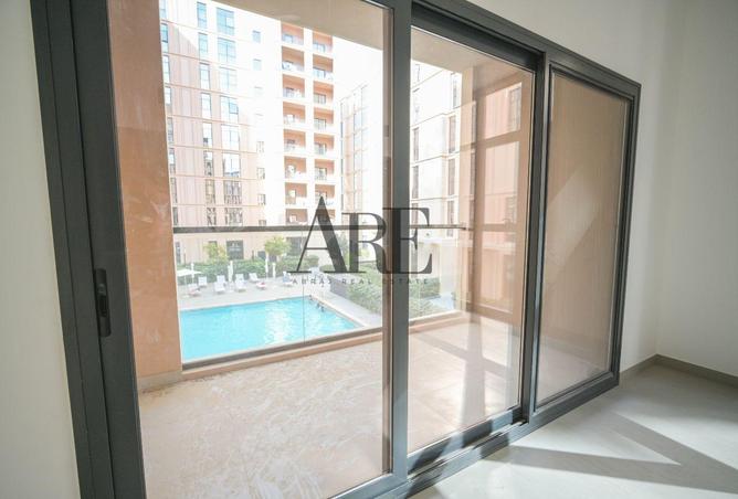 141891252 - Property Main Image