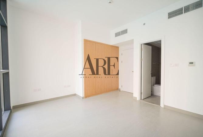 141891252 - Property Image 3