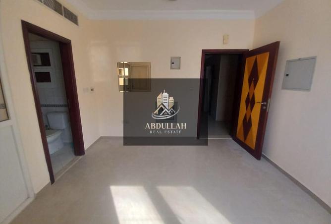 130239628 - Property Image 3