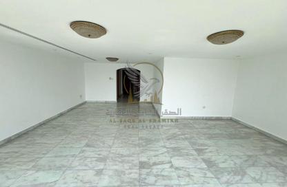 Apartment - 3 - 5 for rent in Al Majaz 3 - Al Majaz - Sharjah Apartment - 3 - 5 for rent in Al Majaz 3 - Al Majaz - Sharjah