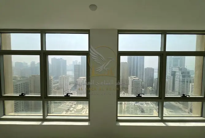 158701833 - Property Image 2