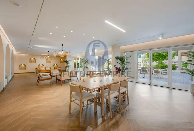 164601389 - Property Image 2