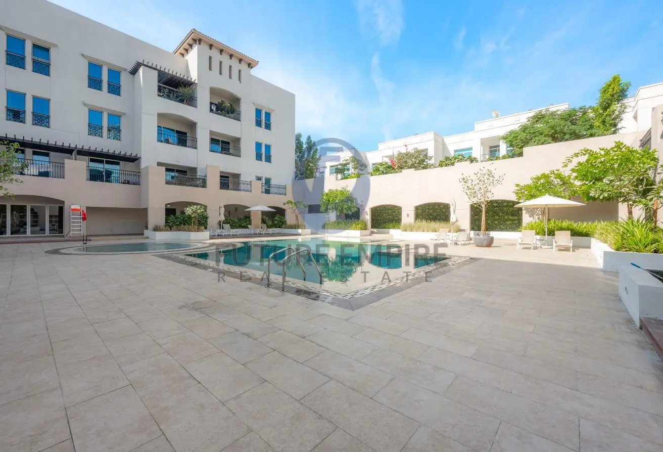 164601389 - Property Main Image
