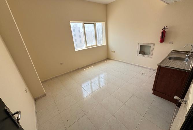 139712405 - Property Main Image