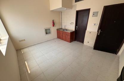 Apartment - Studio - 1 for rent in Muwaileh 3 Building - Muwaileh - Sharjah Apartment - Studio - 1 for rent in Muwaileh 3 Building - Muwaileh - Sharjah