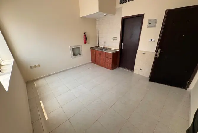 139712405 - صورة العقار 3