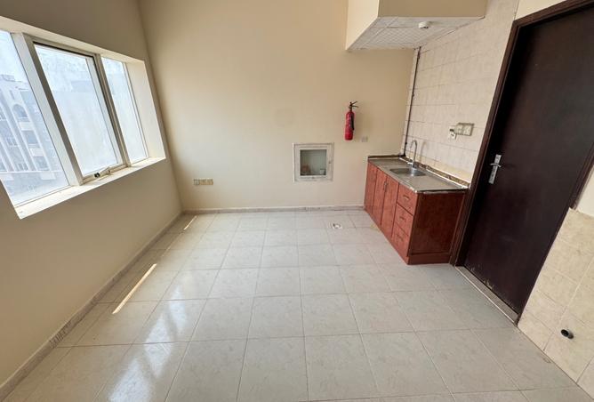 139712405 - Property Image 2