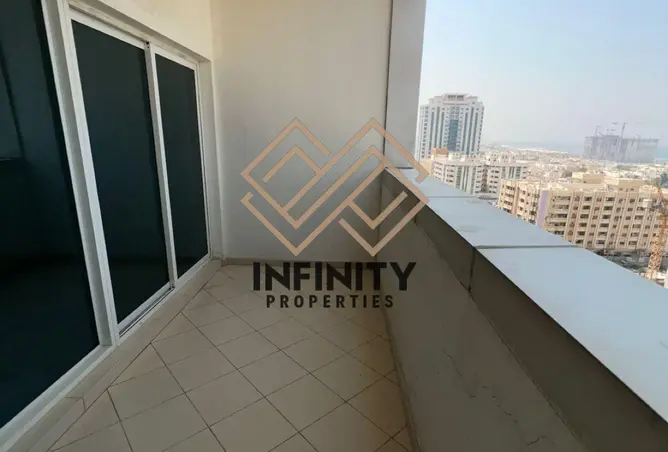 145527961 - Property Image 2