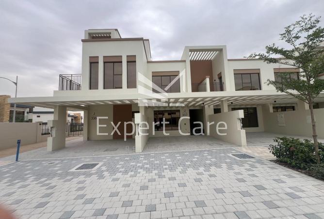 76568409 - Property Image 2