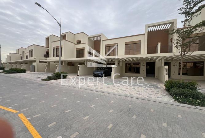 76568409 - Property Main Image