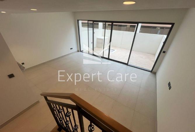 76568409 - Property Image 3