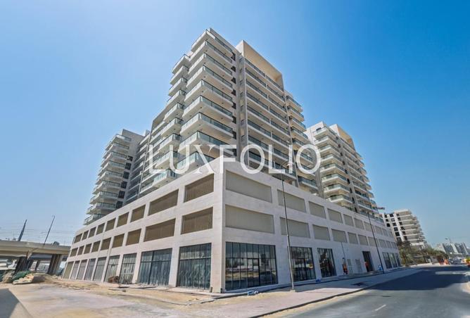 88760812 - Property Main Image