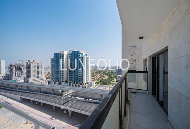 88760812 - Property Image 3
