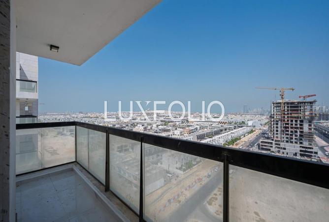88760812 - Property Image 2