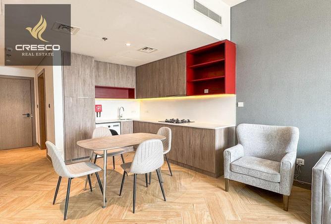 16067962 - Property Image 2