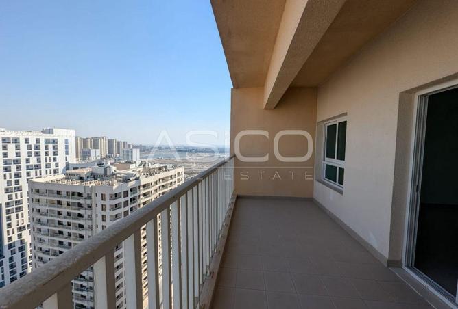 16196712 - Property Main Image