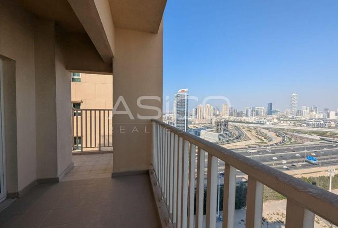 16196712 - Property Image 2