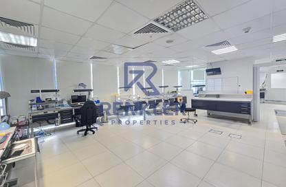 Office Space - Studio - 1 Bathroom for rent in Jumeirah Bay X2 - Jumeirah Bay Towers - JLT Cluster X - Jumeirah Lake Towers - Dubai Office Space - Studio - 1 Bathroom for rent in Jumeirah Bay X2 - Jumeirah Bay Towers - JLT Cluster X - Jumeirah Lake Towers - Dubai