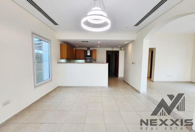 16190713 - Property Image 3