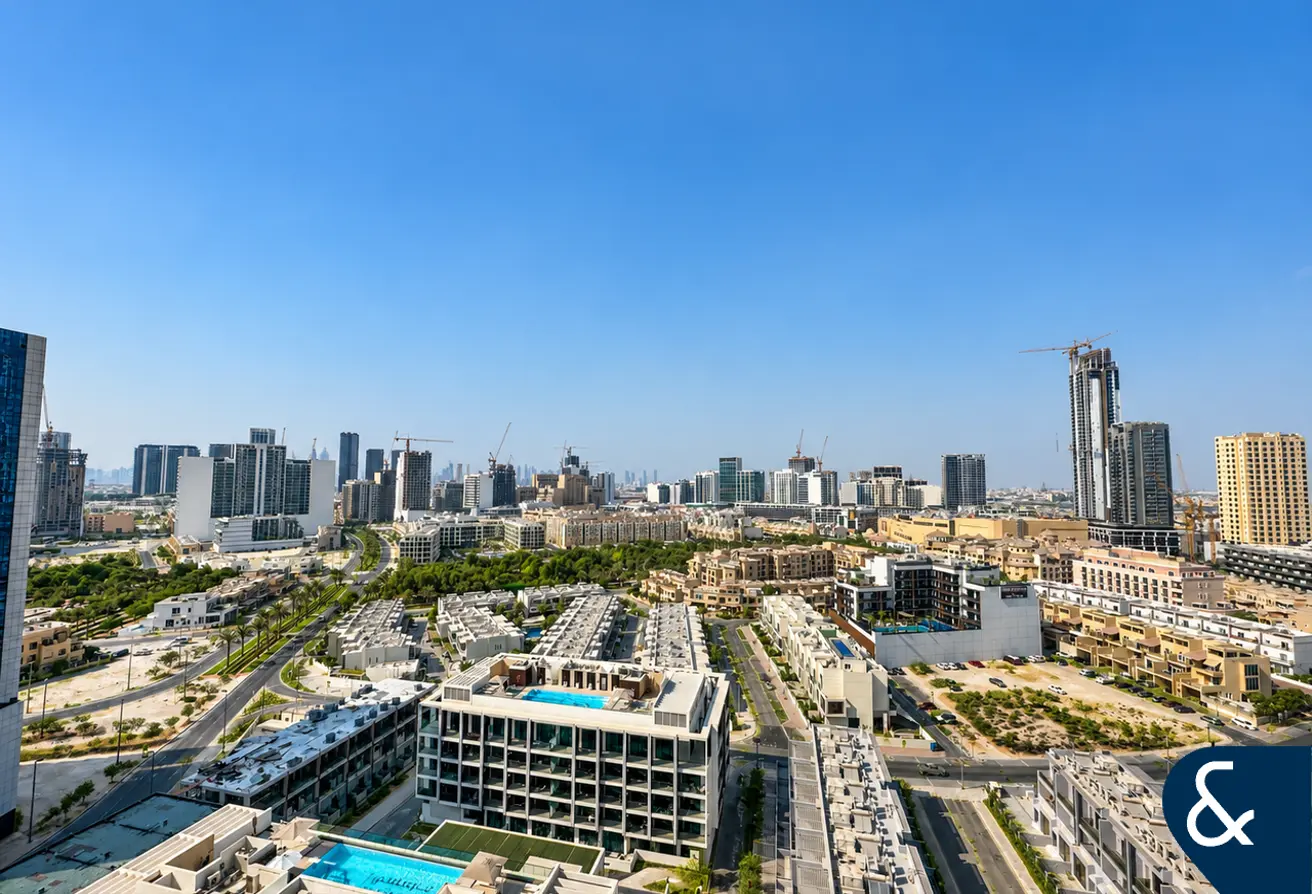 166521005 - Property Main Image