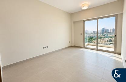 Apartment - 3 - 4 for sale in Dune Residency - District 17 - Jumeirah Village Circle - Dubai