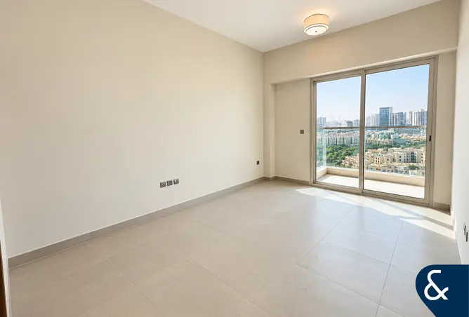 166521005 - Property Image 3