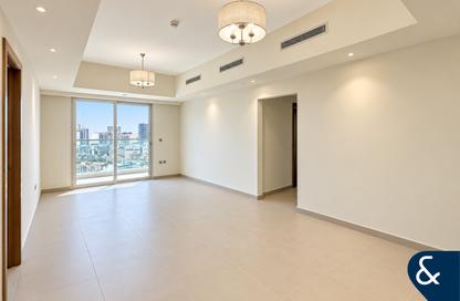 Apartment - 3 - 4 for sale in Dune Residency - District 17 - Jumeirah Village Circle - Dubai