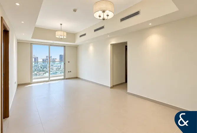 166521005 - Property Image 2