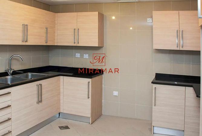 16283224 - Property Image 3