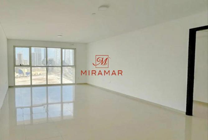 16283224 - Property Image 2