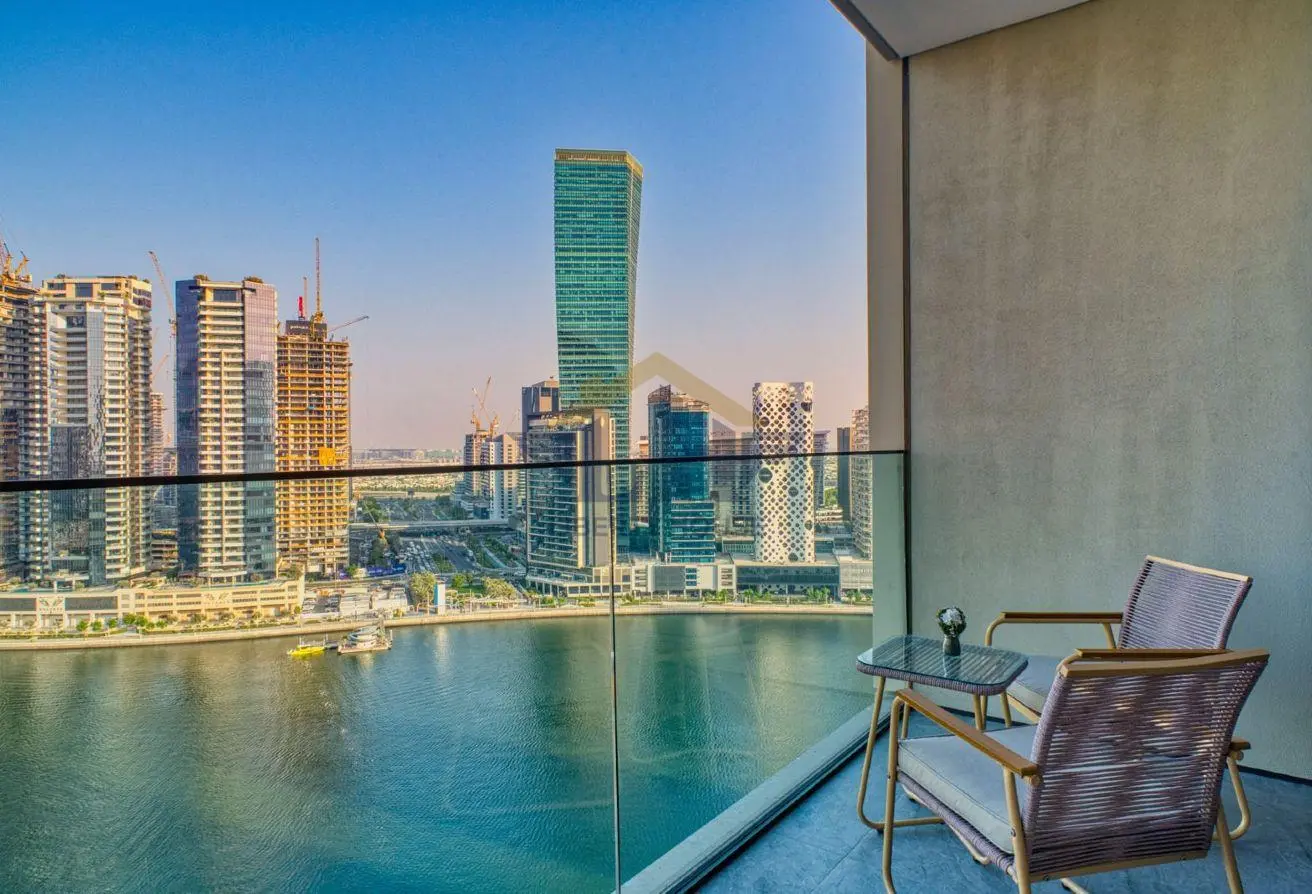 120177716 - Property Main Image