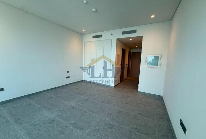120177716 - Property Image 3