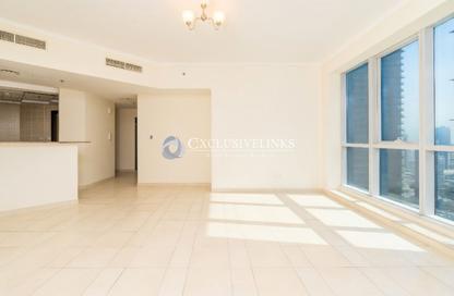 Apartment - 2 - 2 for sale in The Torch - Dubai Marina - Dubai