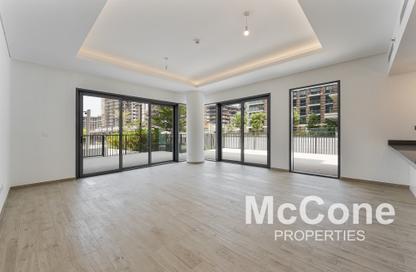 Apartment - 3 Bedrooms - 4 Bathrooms for sale in Central Park Building 1 - Central Park at City Walk - City Walk - Dubai Apartment - 3 Bedrooms - 4 Bathrooms for sale in Central Park Building 1 - Central Park at City Walk - City Walk - Dubai