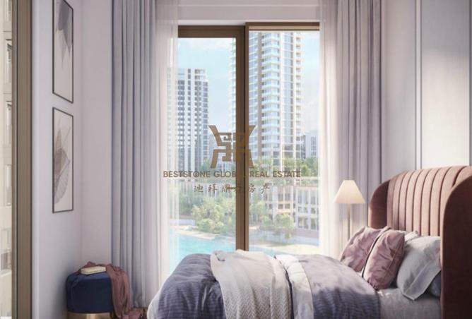 62056513 - صورة العقار 3