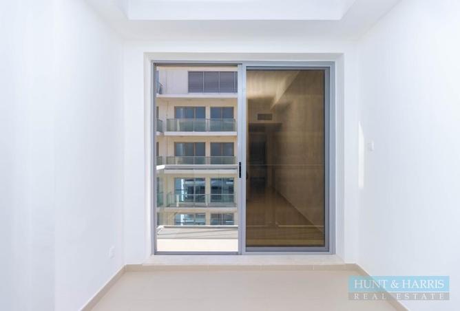 16061636 - Property Image 3