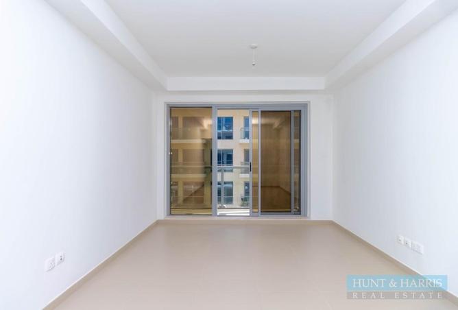 16061636 - Property Image 2